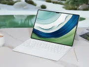 HUAWEI Resmi Buka Pre-order MatePad Pro 13.2” di Indonesia Pre-order HUAWEI MatePad Pro 13.2 Indonesia