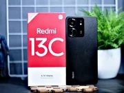 Review Redmi 13C: 1 Jutaan dengan Standar Baru, Layak Beli! Review Redmi 13C