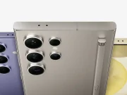 Pre-Order Samsung Galaxy S24 Series di Blibli Dapat Promo Epic Harga Pre-order Galaxy S24 Series