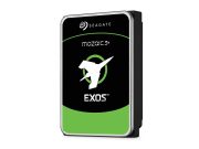 Seagate Luncurkan Platfom Hard Drive Mozaic 3+ Baru Seagate Mozaic 3+Baru