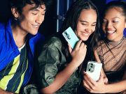 OPPO Gelar Kampanye The First Portrait of 2024 Berhadiah Reno11 Pro 5G