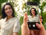 OPPO Reno11 Series 5G Siap Dongkrak Tren Lensa Telefoto di 2024 Tren Lensa Telefoto