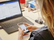 LinkedIn Bagikan Proyeksi 5 Tren Pemasaran B2B di 2024