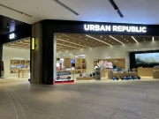 Urban Republic Ajak Pelanggan Cobain Langsung Gadget Impian urban republic gadget