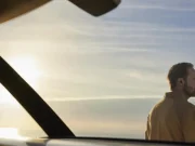 CES 2024: HP Mentransformasi Portofolio Konsumen