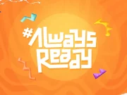 Xiaomi Gelar Brand Campaign Terbaru ‘Always Ready’ Xiaomi Always Ready
