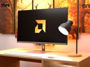 Berikan Pilihan Lebih, Advan OnePC kini Hadir dengan AMD Ryzen advan onepc amd ryzen