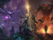 Bethesda Ungkap Petualangan Baru di The Elder Scrolls Online the elder scrolls online gold road