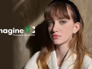 OPPO Gelar Kontes Mobile Fotografi Portrait Internasional oppo mobile portrait photography contest