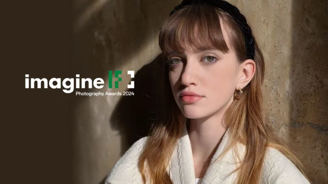 oppo mobile portrait photography contest