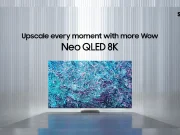 Awali Era Baru AI Screen, Samsung Luncurkan TV Baru di CES samsung ai screen tv