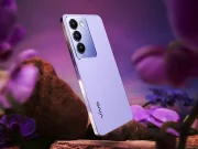 Mulai Tersedia Luas, Ini Penawaran Menarik vivo Y100 5G vivo Y100 5G Indonesia