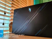 Review Laptop Acer Nitro V 15: Desain Kece, Performa Oke Banget