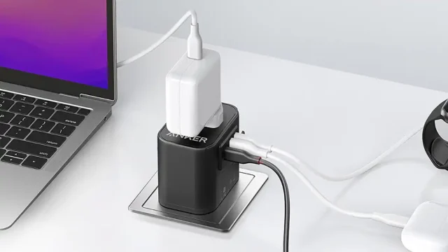ANKER A9212 PowerExtend