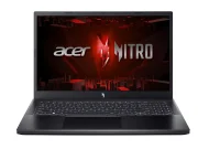 Menyambut 25 Tahun di Indonesia, Acer Luncurkan Nitro V15 Special Edition Acer Nitro V15 Special Edition