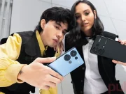 Selain Performa dan harga, Ini Pentingnya After Sales Service POCO M6 Pro After Sales Service POCO M6 Pro