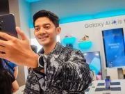 4 Alasan Jadi Yang Pertama Beli Galaxy S24 Series Alasan Beli Galaxy S24 Series