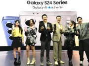 Selain Galaxy AI, Ini 3 Lompatan Besar Fitur Galaxy S24 Series Alasan Harus Pre order Galaxy S24 Series