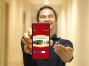 Telah Hadir Paket Bundling Eksklusif Telkomsel dan Bioskop Online bundling telkomsel bioskop