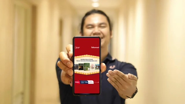 bundling telkomsel bioskop