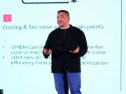 Studi Ini Ungkap Penyebab ‘Sulit Menang’ dalam Bermain Game Studi sulit menang bermain game