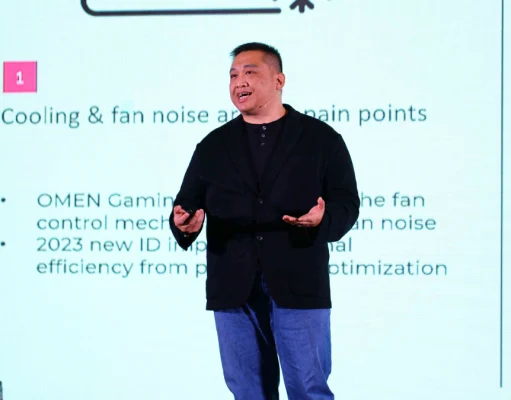 Studi Ini Ungkap Penyebab ‘Sulit Menang’ dalam Bermain Game Studi sulit menang bermain game