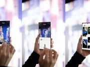 Circle to Search with Google Jadi Fitur Galaxy AI Paling Favorit Fitur Galaxy AI Circle to Search with Google