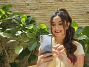 Hidden Features Galaxy A15 untuk Maksimalkan Hari Anda Galaxy A15 Hidden Features