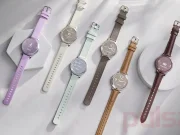 Garmin Lily 2, Stylish Smart Jewelry untuk Wanita Garmin Lily 2 Terbaru