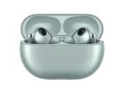 Mulai Hari Ini, HUAWEI FreeBuds Pro 3 Resmi Hadir di Indonesia Huawei FreeBuds Pro 3