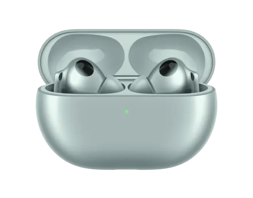 Segera Hadir TWS Flagship Huawei FreeBuds Pro 3 Huawei FreeBuds Pro 3