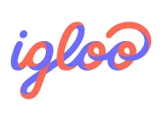 Igloo Gandeng DANA Luncurkan Asuransi ‘Proteksi Batal Nonton’ Igloo DANA Asuransi Proteksi Batal Nonton