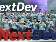 9 Startup Terbaik Resmi Masuki Tahap Inkubasi NextDev Academy Nexdev academy