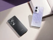 Perluas Pasar, Penjualan Luring OPPO A79 5G Resmi Dibuka di Indonesia OPPO A79 5G Resmi Indonesia