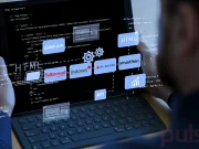 Operator Telekomunikasi Indonesia Hadirkan 3 Layanan API GSMA Open Gateway Initiative GSMA Open Gateway Initiative