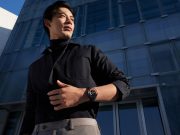 OPPO Hadirkan Perangkat IoT Terbaru di Tahun 2024