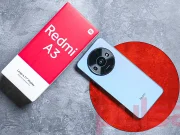 Xiaomi Luncurkan Redmi A3 di Indonesia, Harga Rp 1 Jutaan Xiaomi Redmi A3 Indonesia