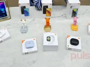 Resmi! Ini Harga Redmi Buds 5 Series dan Redmi Watch 4 di Indonesia Redmi Buds 5 Series dan Redmi Watch 4