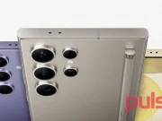 Nikmati Konser dengan Kamera Zoom Samsung Galaxy S24 Ultra Kamera Samsung galaxy S24 Ultra Zoom