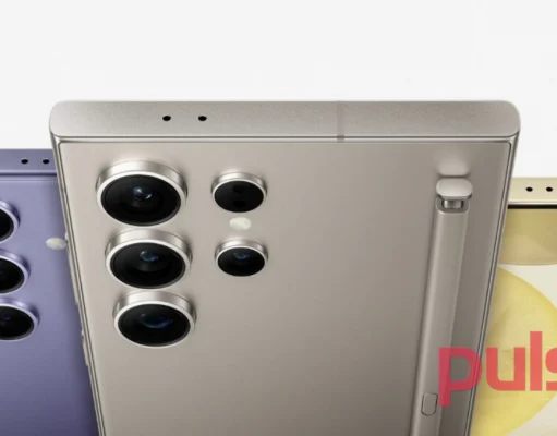 Nikmati Konser dengan Kamera Zoom Samsung Galaxy S24 Ultra Kamera Samsung galaxy S24 Ultra Zoom