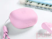 Soundcore R50i Kembali Hadir dengan Dua Varian Warna Menawan Soundcore Earbuds R50i