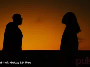 Tips Bikin Konten Epic Valentine Pakai Galaxy S24 Series Tips Bikin Konten Epic Valentine Pakai Galaxy S24 Series 5G