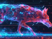 Waspada! Trojan Coyote Sasar 60 Institusi Perbankan