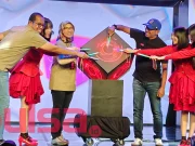 Telkomsel Prabayar dan JKT48 Hadirkan Paket kuWOTA JKT48 Telkomsel JKT48 kuwota