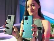 Bawa Fitur Portrait, vivo V30 Series Resmi Diluncurkan Hari Ini Vivo v30 series