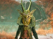 Nightingale Rilis Trailer Baru Jelang Early Access pada 21 Februari Nightingale