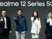 realme 12 Series 5G Resmi Hadir di Indonesia, Harga Mulai Rp5.599.000 realme 12 Series 5G Launch Indonesia