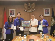 Sinergi tiket.com dan Kemenparekraf RI Perkuat Pergerakan Wisatawan