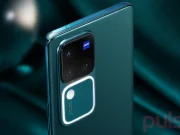 Gandeng ZEISS, vivo Hadirkan Terobosan Baru Fotografi Smartphone di V30 Series vivo V30 Series