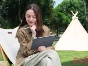 5 Tips Bekerja dengan HUAWEI MatePad 11.5 PaperMatte Edition Bekerja Huawei MatePad PaperMatte edition